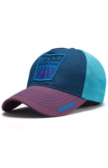 Sniping In The South