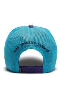 Sniping In The South