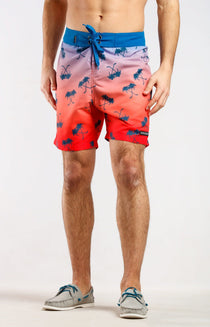 From Dusk Til Dangle