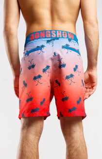 From Dusk Til Dangle