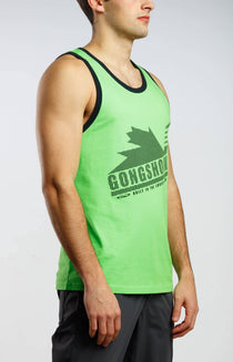 Flash In The Off Season