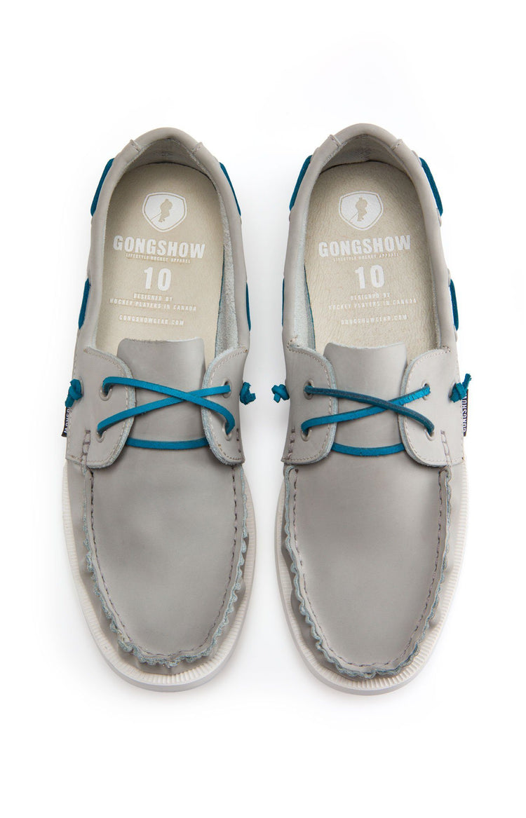 Gongshow shoes discount