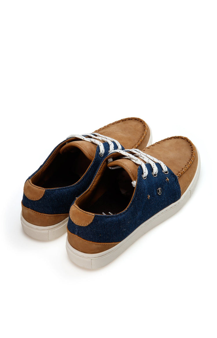 Gongshow shoes discount