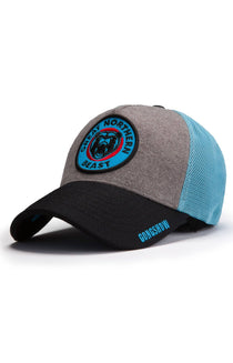 Great Northern Beast