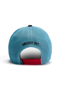 Great Northern Beast