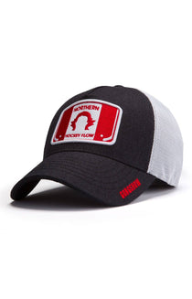 Northern Hockey Flow