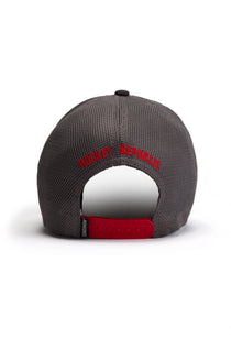 Just Give The Beast Its Biscuit