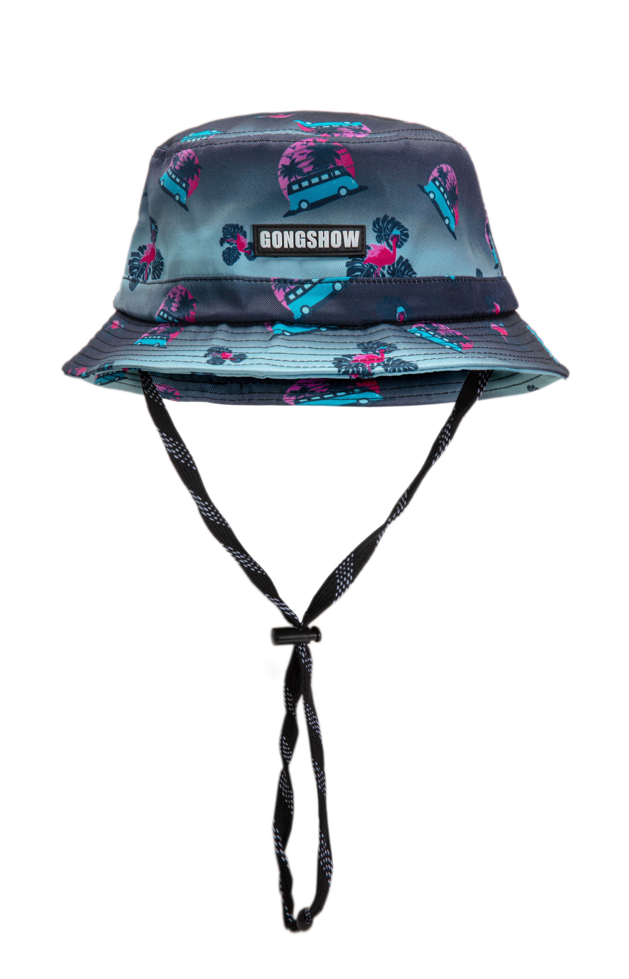 ミュージシャン CDL cdl tokyo Pile Bucket Hat PRE-ORDER] CDL Pile Bucket Hat – CDL TOKYO