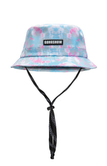 Keep it Subtle Bucket