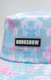 Keep it Subtle Bucket