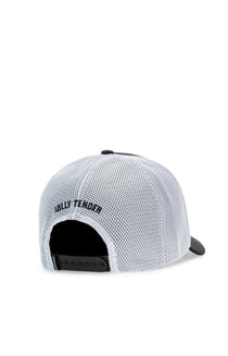 Jolly Tender Hat