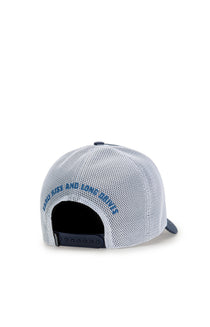 Cots Hockey Dad Hat