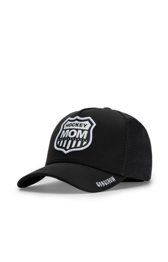 Hockey Mom Go-2 Hat