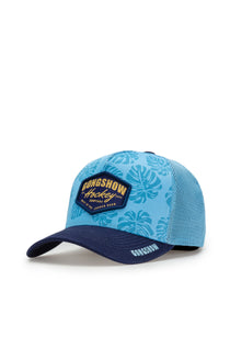 Bring In the Ringer JR