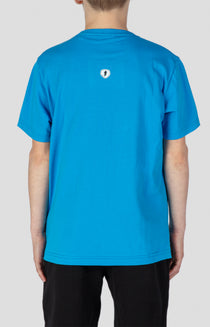 You've Been Warned JR.