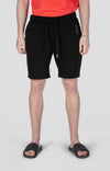 In The Clutch Jogger Shorts