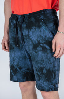 My Summer Time Fit Shorts