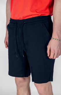 Post-Up On the Patio - Navy