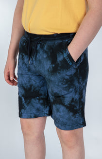 JR My Summer Fit Shorts