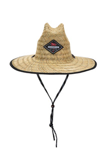 Cottage Bound Bucket