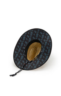 Cottage Bound Bucket