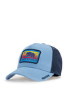 Sundown Cap