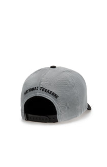 Gem Of The North - JR