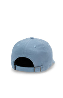 Mom's On The Winning Team