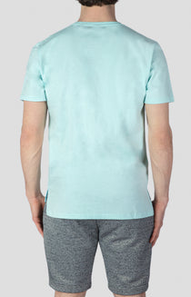 Protect the Twine Tarp