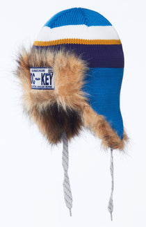 Benchwarmer St Louis