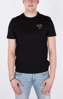 Jibbs Out Temperature