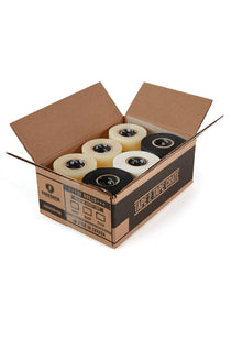 GONGSHOW Hockey Tape - Mixer 24 pack