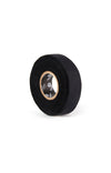 GONGSHOW Hockey Tape - Black 24 pack