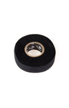 GONGSHOW Hockey Tape - Black