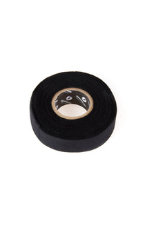 GONGSHOW Hockey Tape - Black