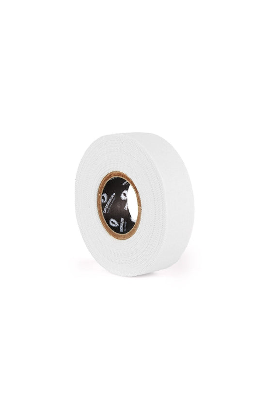 GONGSHOW Hockey Tape - White