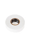 GONGSHOW Hockey Tape - White