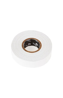 GONGSHOW Hockey Tape - White