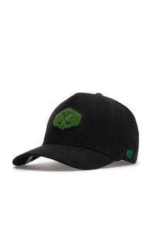 Tee One Up - BLK