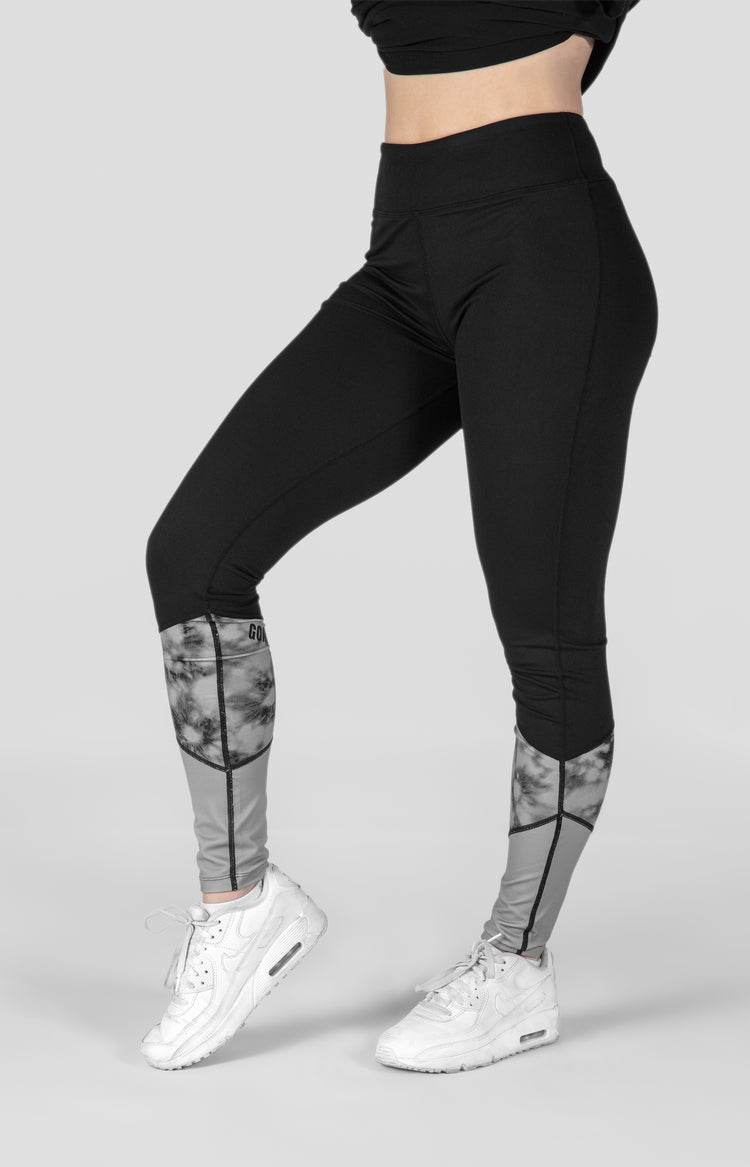 Yoga Leggings- Canada