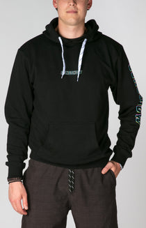 Time to Shine (Unisex)