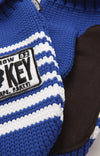 Hockey Sock Mitts Toronto