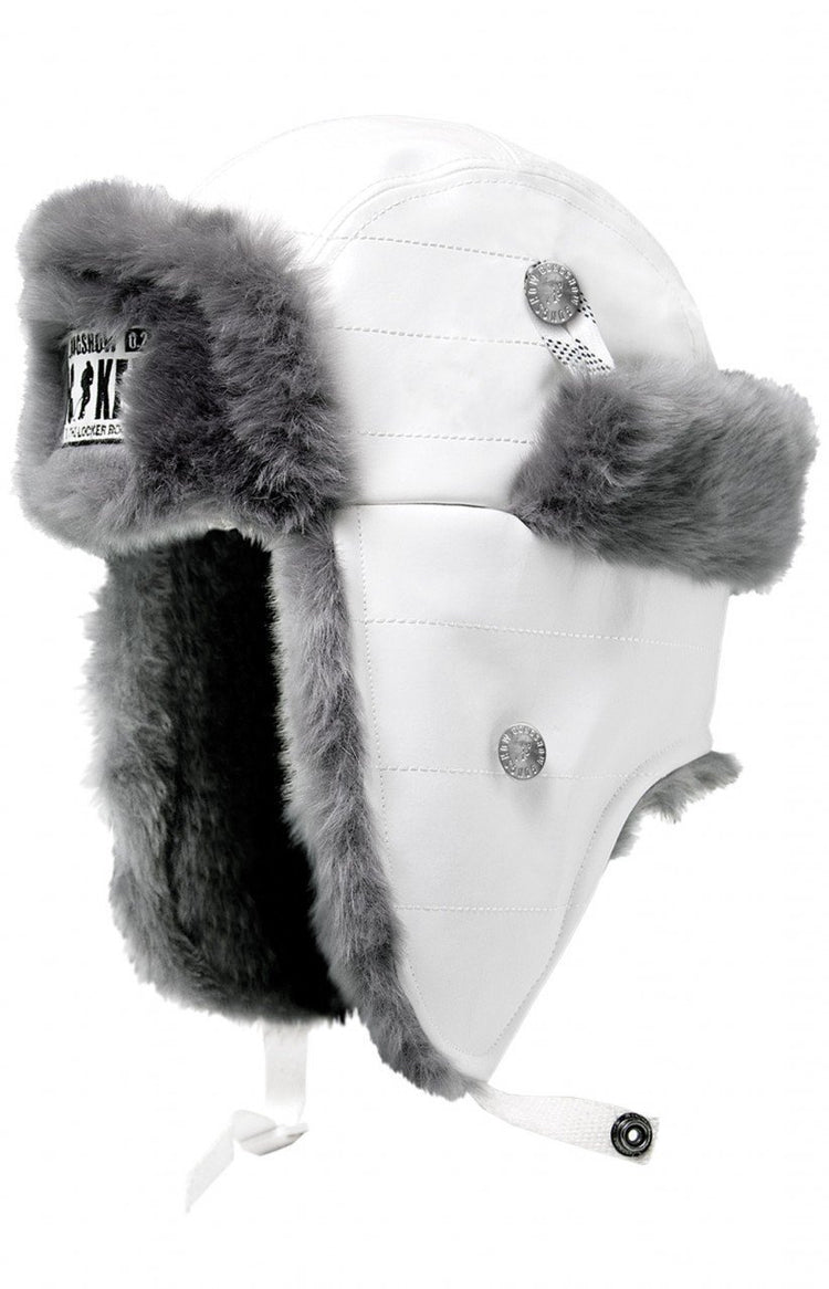 Trapper hat sale canada