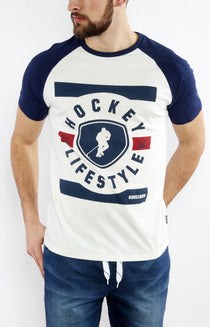 Livin' The Lifestyle