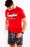 Team G-Show