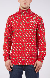 Neck Deep In Dangles