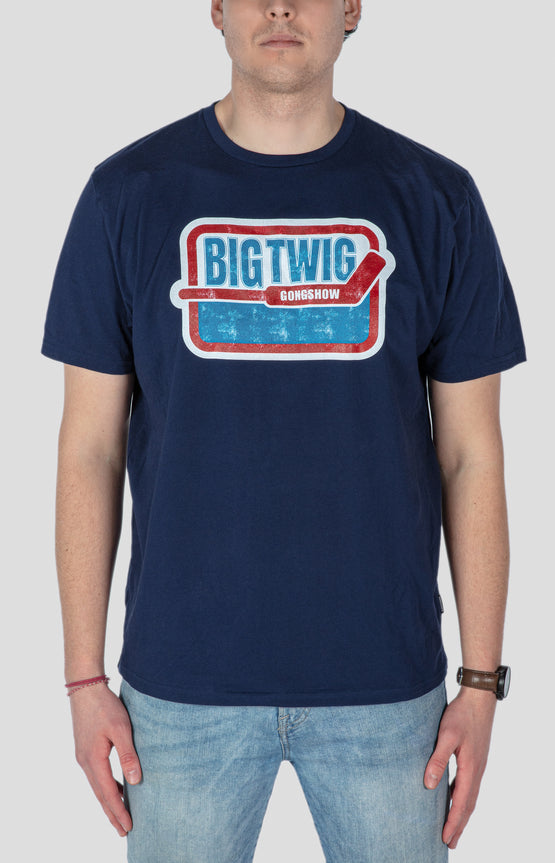 Big Twig Navy