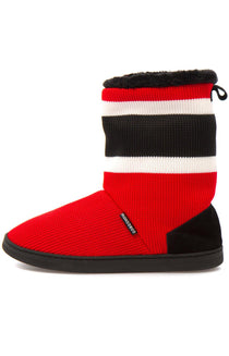 Women's Hockey Slipper Canada