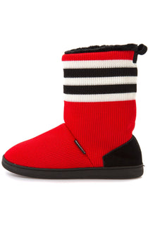 Women's Hockey Slipper Chicago