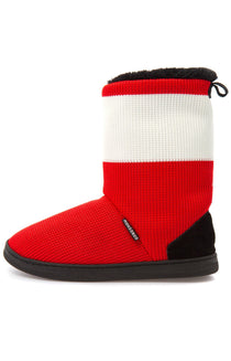 Women's Hockey Slipper Detroit